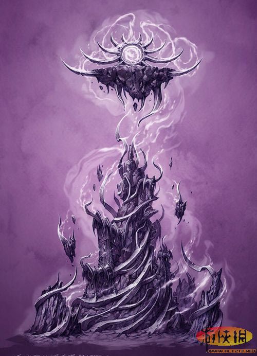 暴雪游戏 手机版下载-暴雪游戏手机版：随时随地畅玩，画面操作