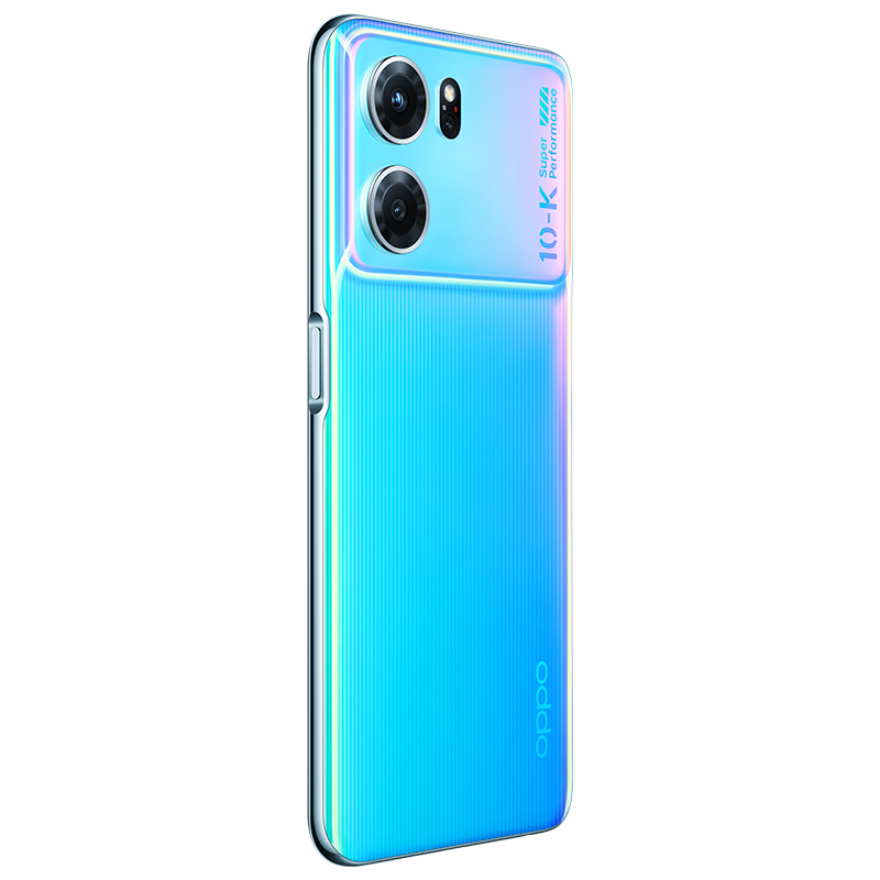 oppo翻盖手机 游戏_翻盖手机游戏合集_翻盖手机游戏王子救公主