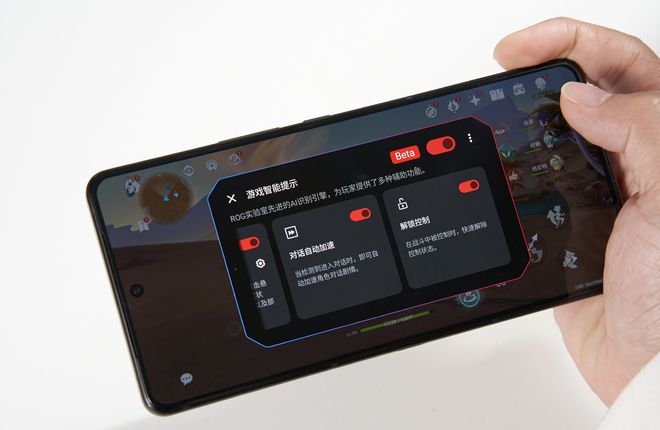 农场做任务的游戏_帮忙推荐一款手机农场游戏_农场的手机游戏