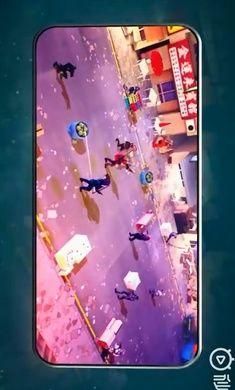 三国志单机版手机游戏_圆规小姐游戏正版手机游戏_235游戏手机版