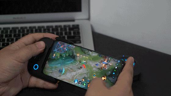 热门开黑手游_好玩的开黑手机游戏_高分开黑游戏手机