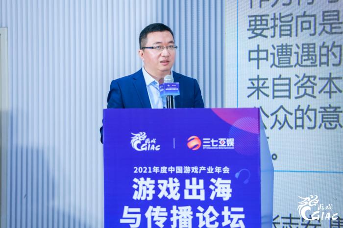 福州麻将安卓下载_福州麻将单机免费版_福州手机麻将游戏