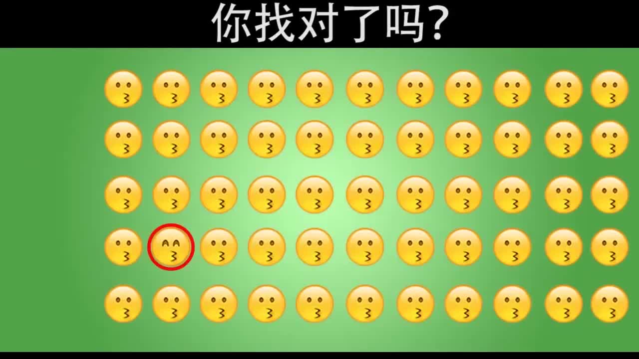 工会手机游戏_好玩的工会小游戏_有工会的手机游戏