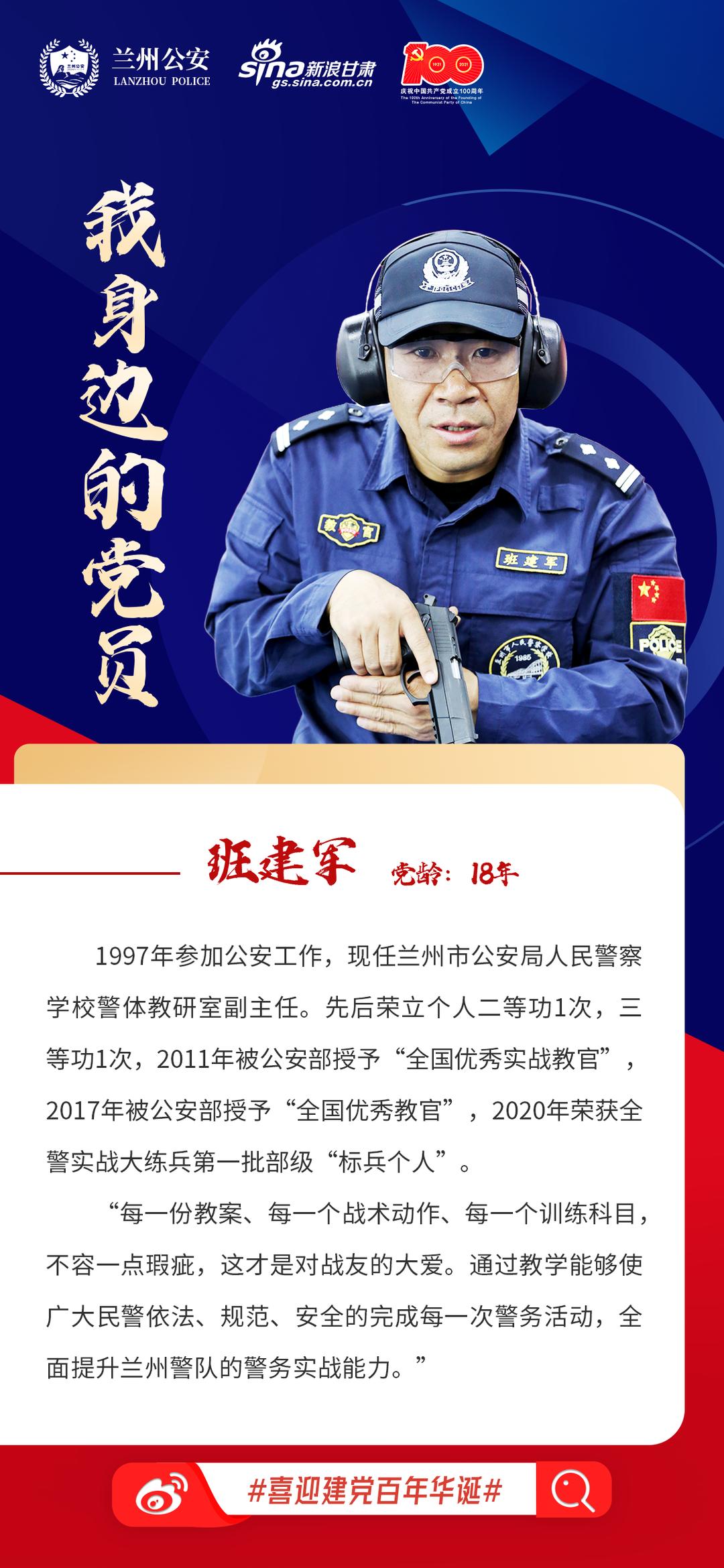 农历月份_农历月份的别称_农历七月二十二