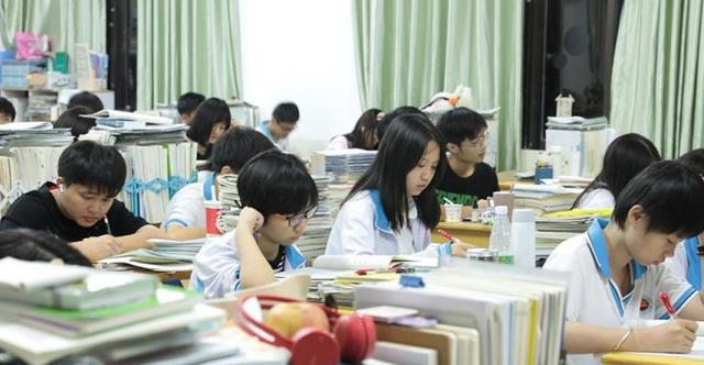 福建中考时间_中考福建时间2023年时间表_中考福建时间2021具体时间