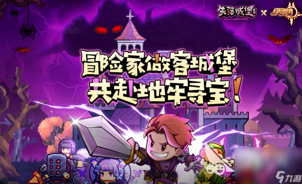 游戏排名打手机的软件_游戏排名打手机怎么打_打游戏最快的游戏手机排名