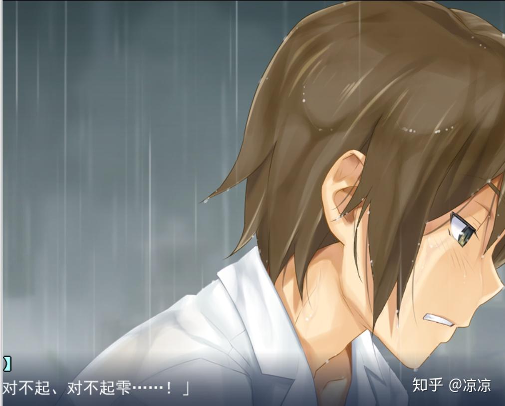 美万华镜少女5_美少女万华镜是游戏视频_美少女万华镜6