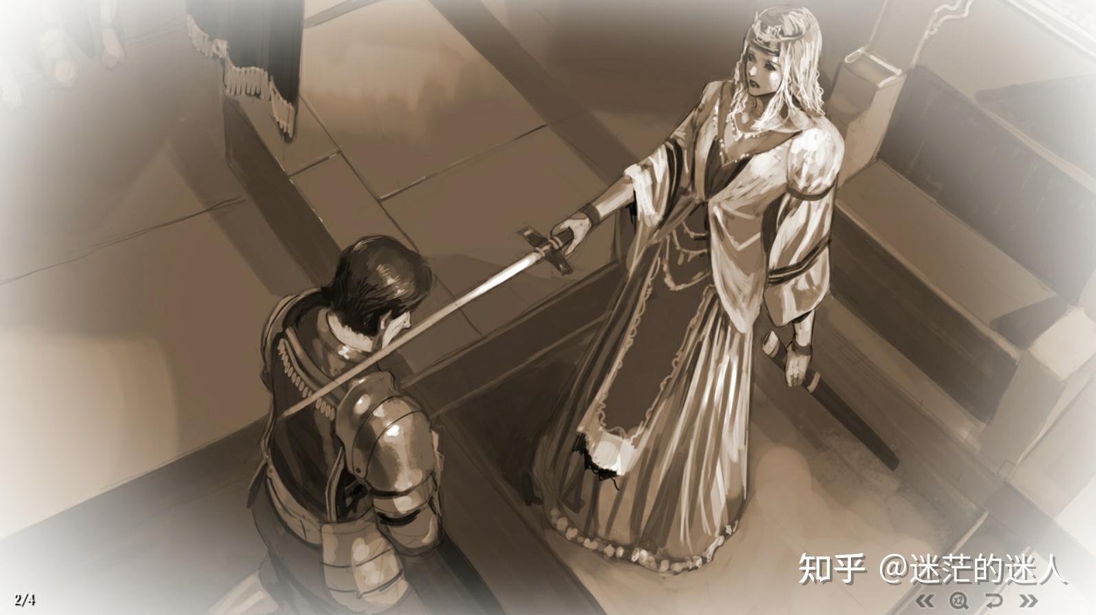 美少女万华镜6_美少女万华镜是游戏视频_美万华镜少女5