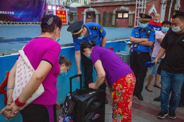 电脑端网游推荐_电脑游戏推荐手机版网游_网游电脑推荐版手机游戏