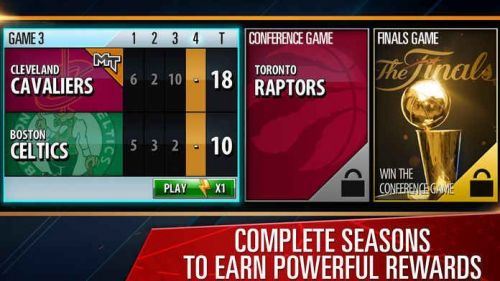 nba手机游戏2k16中文版_nba2k16手机版游戏速度_nba2k16手游免费下载