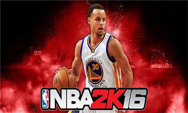 nba2k16手机版游戏速度_nba手机游戏2k16中文版_nba2k16手游免费下载