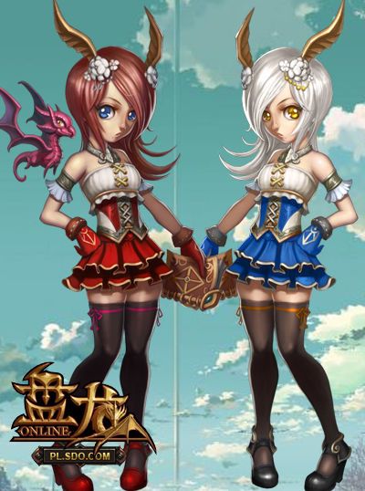 18禁成人手机游戏破解版_18禁成人手机游戏破解版_18禁成人手机游戏破解版