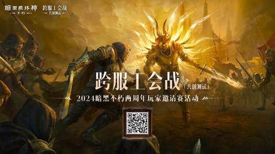 二战柏林战役游戏_柏林战役手机游戏下载_电影柏林战役国语