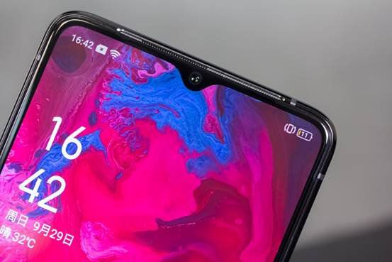 手机app游戏定制_OPPO游戏定制手机_oppo游戏定制版