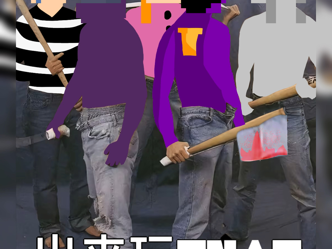 各手机游戏模式_哪款手机游戏模式好_lg35手机游戏模式