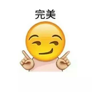 opporenosec游戏手机_手机游戏捕鱼_手机游戏推荐