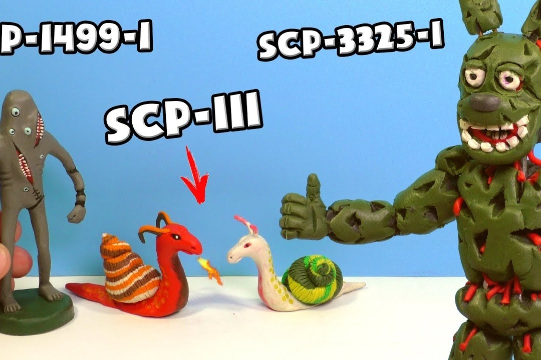 控制手机游戏的软件_scp控制手机游戏_控制手机游戏方法