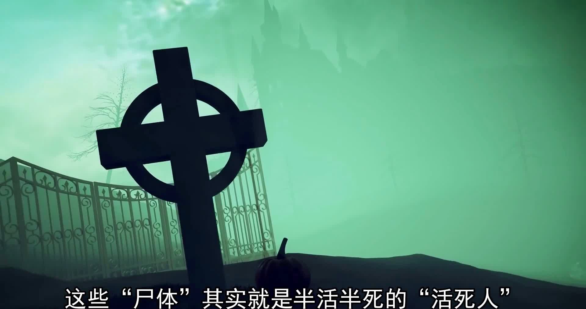 控制手机游戏方法_scp控制手机游戏_控制手机游戏的软件