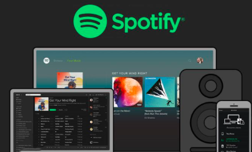 软件是怎么做出来的_spotify是什么软件_软件是什么