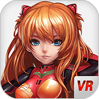 少女游戏手机游戏_3d少女游戏手机版_3d版好玩的赛车游戏
