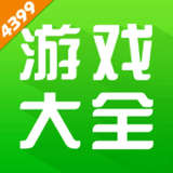 手机游戏王游戏中文版下载_99手机游戏下载_威海远航游戏能下载手机版么