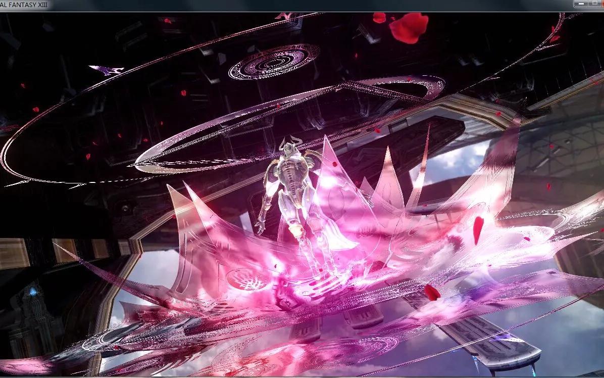 适合玩手机游戏的地方_适合玩手机游戏的手柄_psp 适合手机玩的游戏