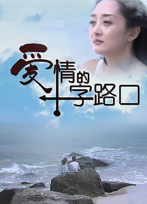 电影窈窕淑女英文_电影窈窕淑女解读_窈窕淑女电影