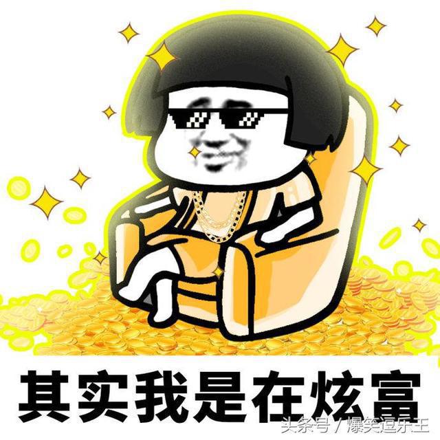 手机双人做饭游戏_饭店双人手机互拍游戏_双人饭局