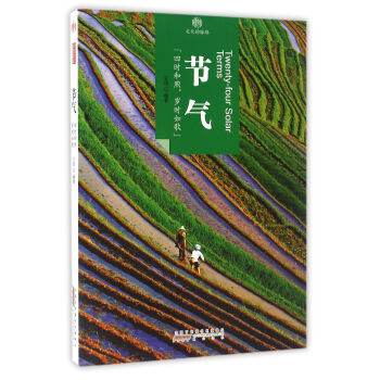 手机游戏手游_手机游戏平台_twenty手机游戏