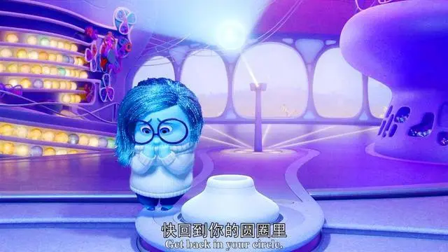 头脑特工队迅雷下载mp4_头脑特工队电影资源_头脑特工队迅雷下载