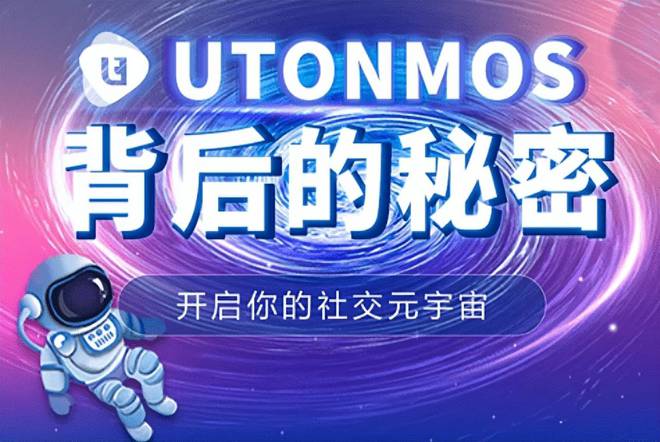 m3手机游戏_手机游戏排行榜_手机游戏搬砖赚钱的游戏