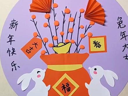 可牛影像免费下载_可牛影像官网_下载可牛影像