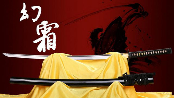 数珠丸恒次_数珠丸恒次受_数珠丸恒次必出公式国服