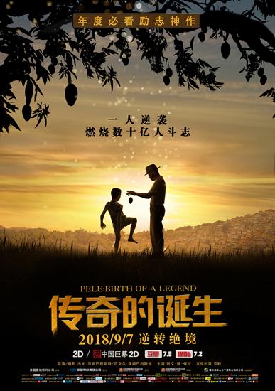 lol游戏里面怎么回复好友_单兵里面手机游戏_单兵作战电脑