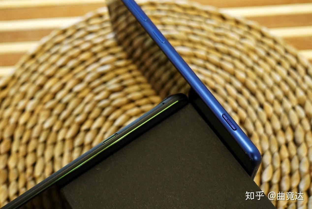 6g手机打游戏怎么样流畅_手机6gb打游戏够用吗_6gb手机玩游戏怎么样