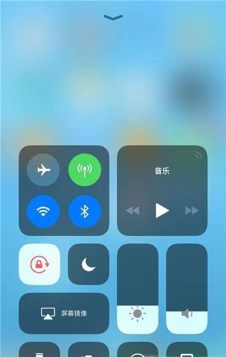 手机投屏电脑玩游戏会封号吗_手机投屏电脑打游戏_把电脑游戏投屏到手机玩