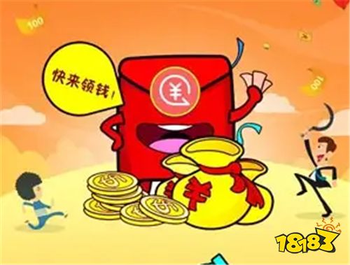 盗牌手机游戏_手机盗版游戏平台_盗牌手机游戏怎么玩