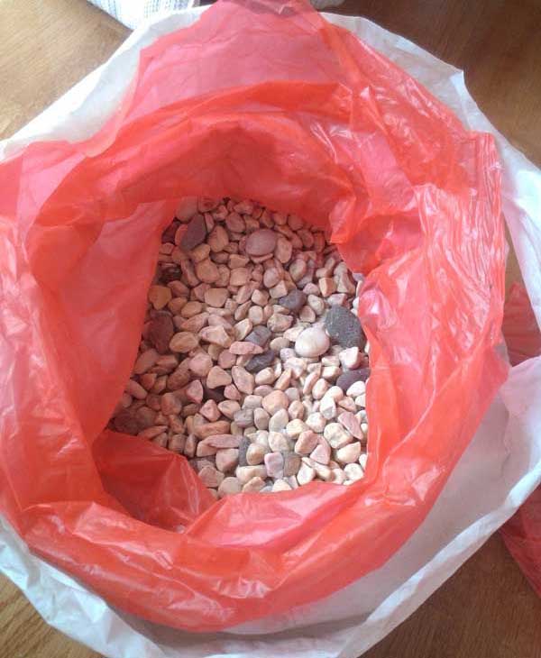 阿帕奇软件_cta阿帕奇手机游戏_阿帕奇游戏