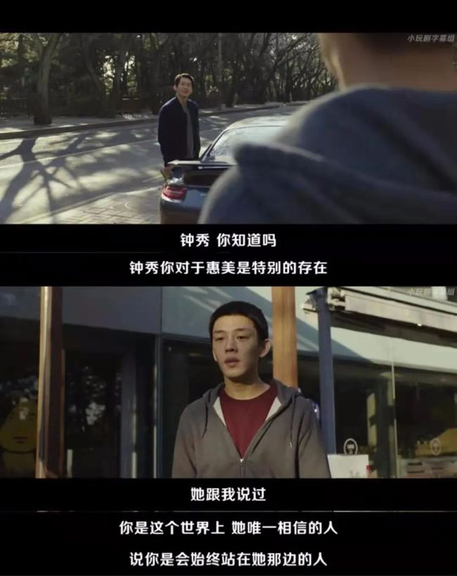 男女搞基下载_男女搞基下载_男女搞基下载