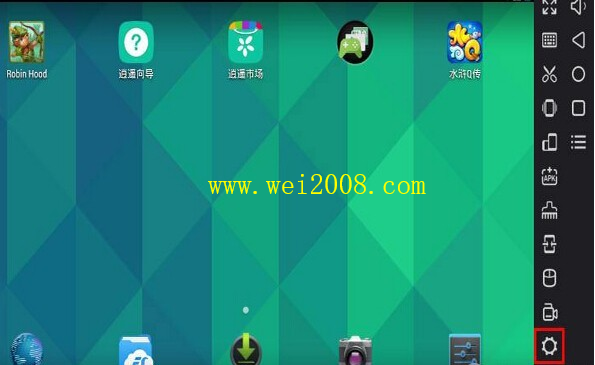 飞机游戏大全手机游戏_打枪游戏大全手机游戏_simulator手机游戏大全