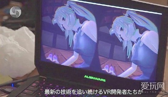 18禁污免费手机游戏_18禁污免费手机游戏_18禁污免费手机游戏