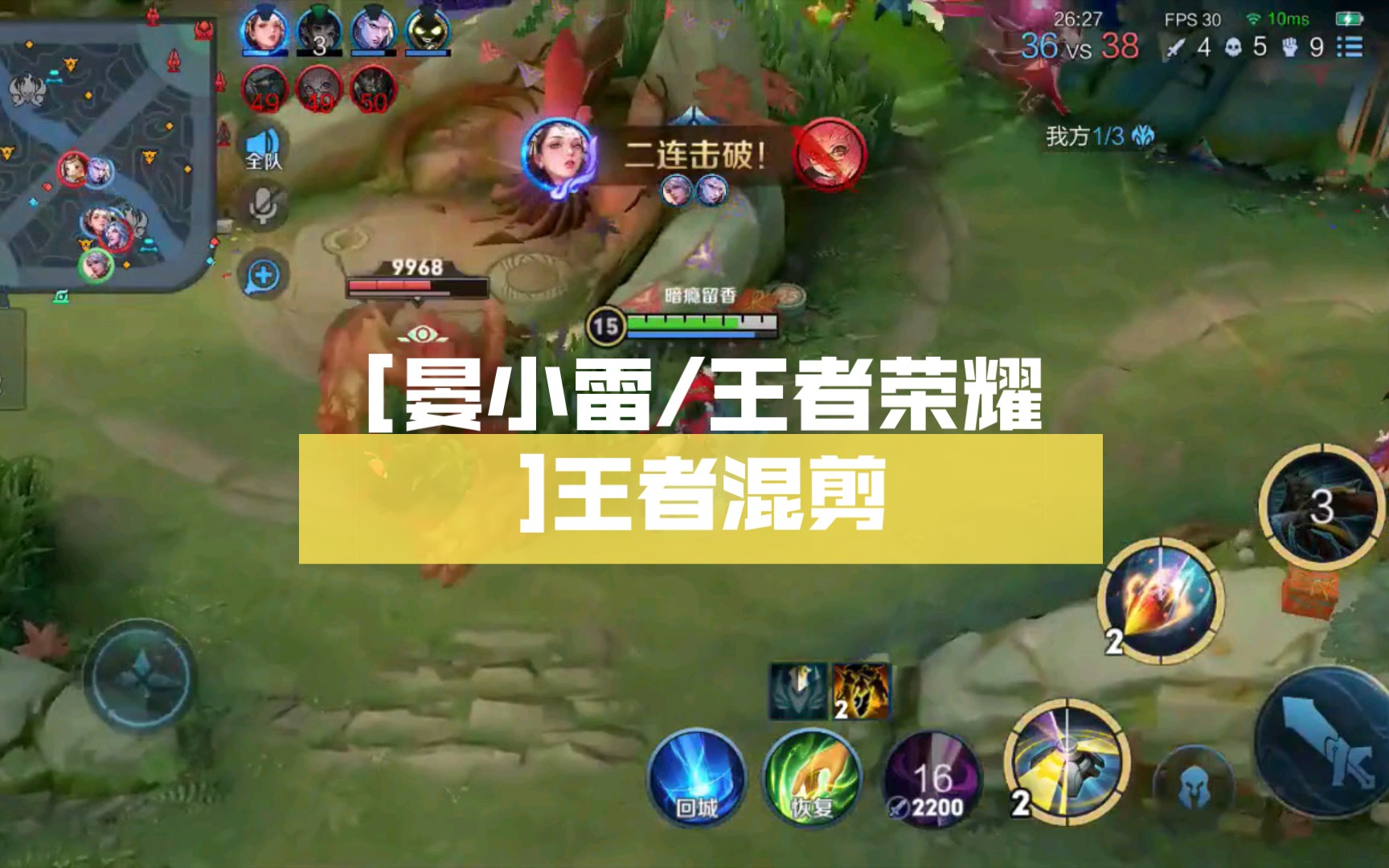 超好玩手机版游戏介绍语_好玩的语音内容_好玩的语言游戏有哪些