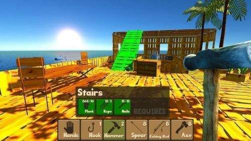 steam手机版游戏下载游戏_steam手机版正版下载安装_steam手机版免费下载