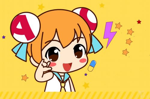豆奶视频app官网_豆奶视频app官网_豆奶视频app官网