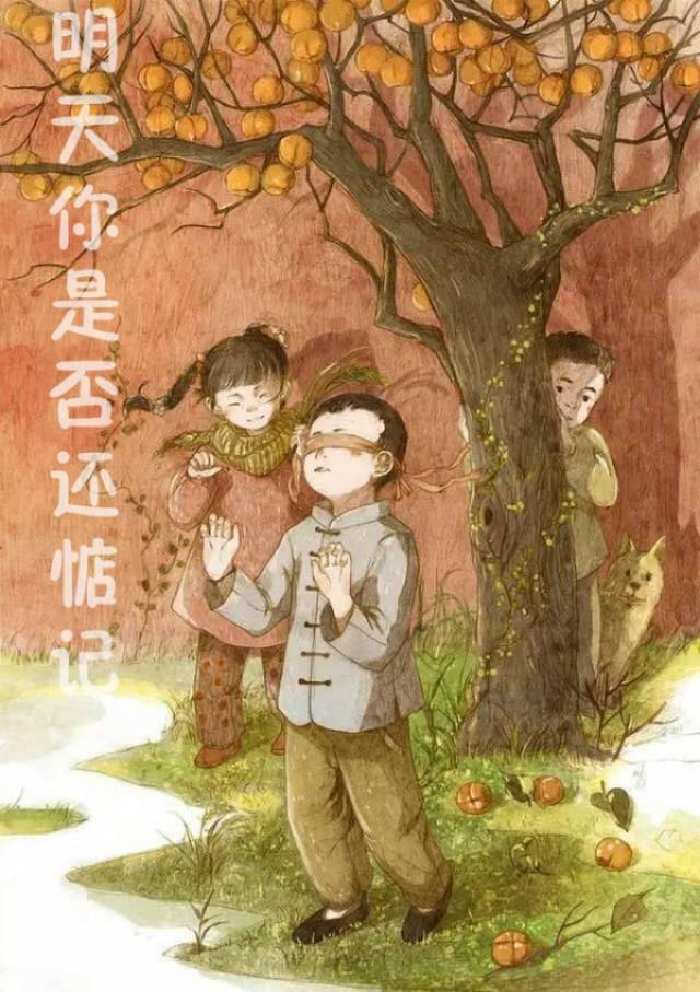808诺基亚手机游戏_诺基亚手机游戏808怎么样_诺基亚手机游戏飞机