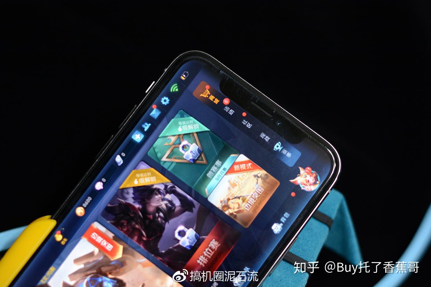 xs手机游戏推荐_推荐手机游戏排行榜_推荐手机游戏射击
