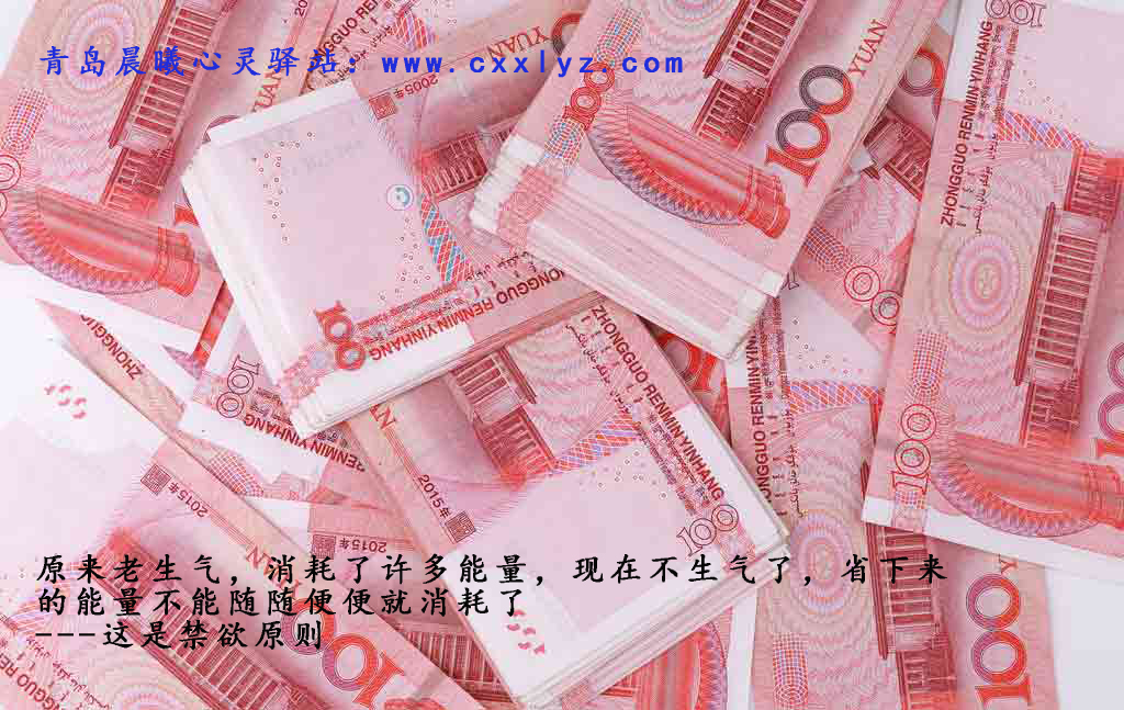 奇迹融合时刻怎么获得_奇迹融合怎么获得_奇迹融合