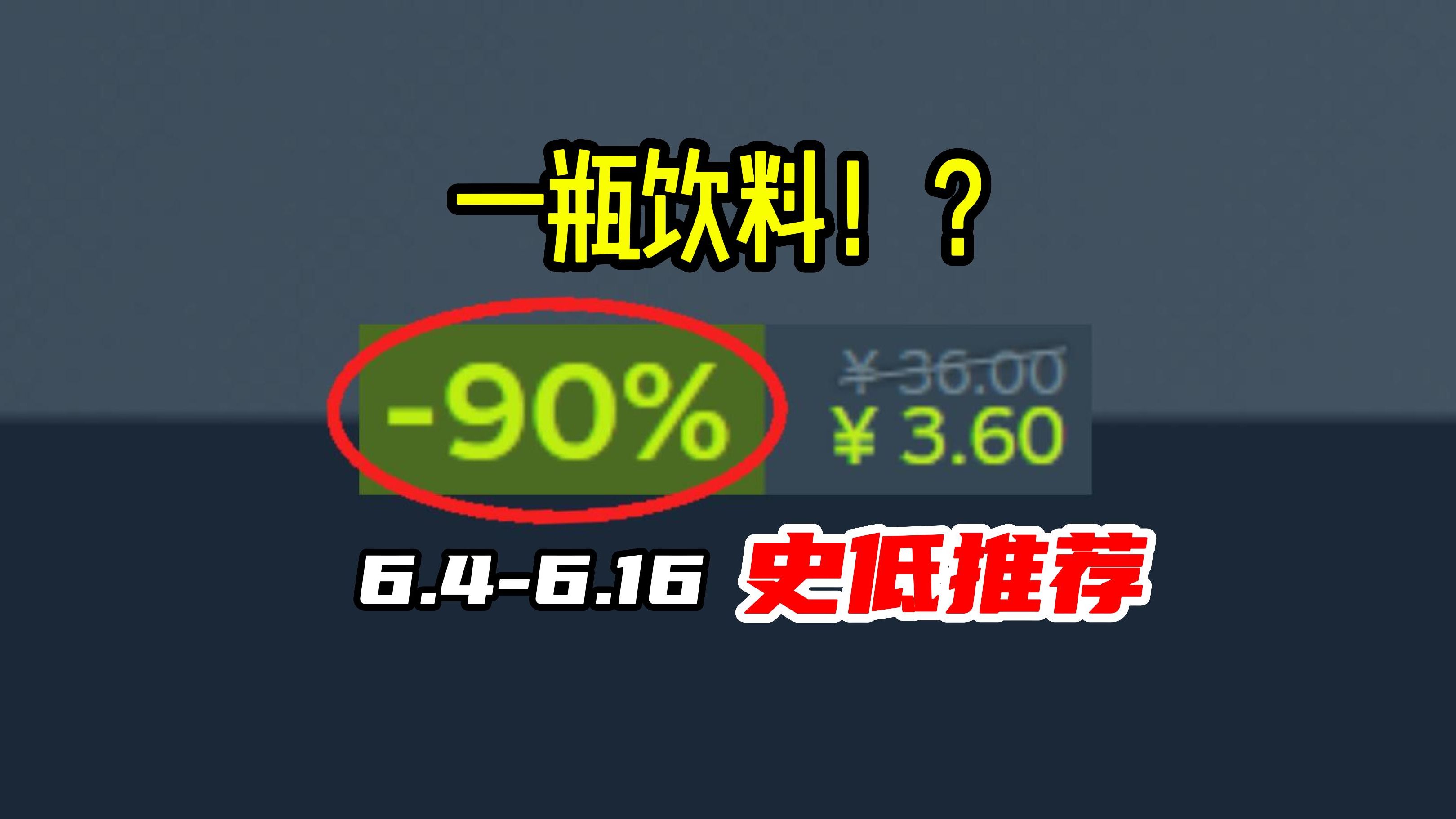 steam恋爱养成游戏手机游戏-心跳加速的恋爱养成游戏：恋与