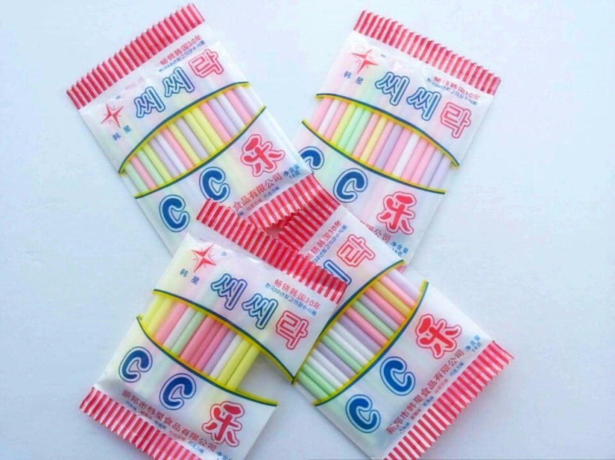 同学的女友糖糖_糖糖小宝贝_糖糖