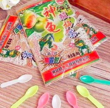糖糖_同学的女友糖糖_糖糖小宝贝
